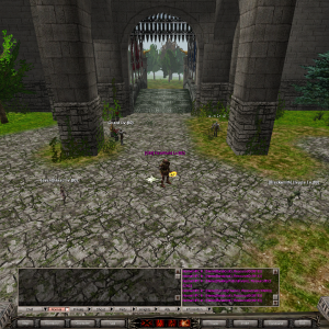 Media 'OpenKo2.png' Kategori içinde '[KSW] OpenKo Server'