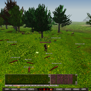 Media 'OpenKo3.png' Kategori içinde '[KSW] OpenKo Server'