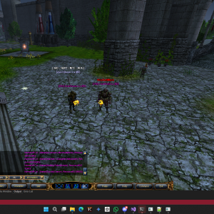 Media 'OpenKo4.png' Kategori içinde '[KSW] OpenKo Server'